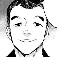 Sugichi Genji