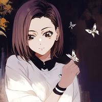 Tachibana Kotoha