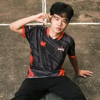 Krillin
