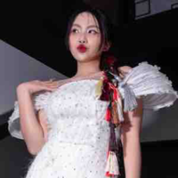 Phương Mỹ Chi