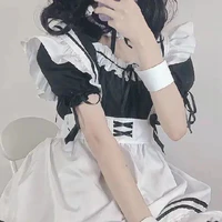 Nguyệt hạ thư