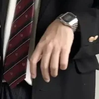 Vũ Minh Tuấn × ba nu9