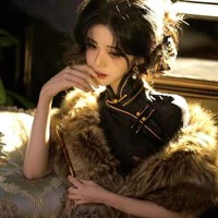 Ngọc Tuyết  Ly × mẹ nu9