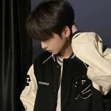 Nguyễn Minh Phúc × gấu