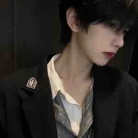 kai × Trương Phúc An 