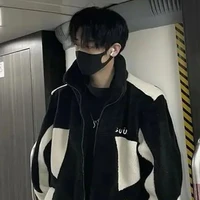 ry × Phan trần Tuấn