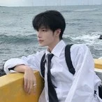 Mạnh Hải dương × laio