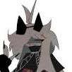 オリーブ