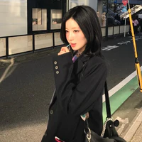 Enami Asa