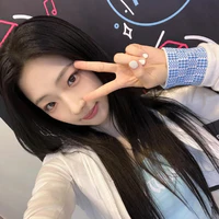 Kawai Ruka