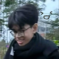 Tấn khoa