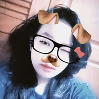 Trâm Anh :3