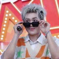 Hoàng Đức Duy (Cap)