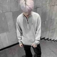 Nguyễn Quang Anh (Rhy)