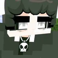 Hiha_Babachops