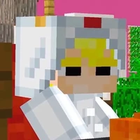 Tô Gà