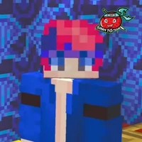 Hiha The Blue
