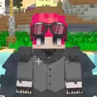 Hiha Crow