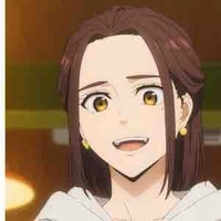 Kotoha tachibana 