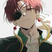 Suo hayato