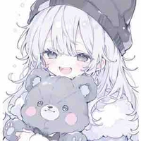 Momozy