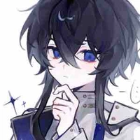 Itatshuki namoto ( izu) 