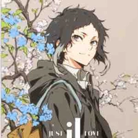 Tg thiếu muối😑