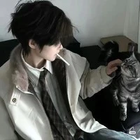 Tống Gia Long(em n9)