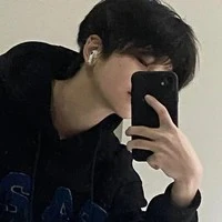 Vũ Gia Khang