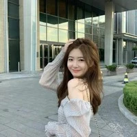 Mạc Lan Hương
