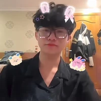 Ngọc quý|Jiro(nhân cách 1)