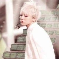 Kwon Ji Yong