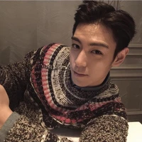 Choi Seung Hyun