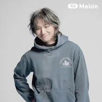 Daesung