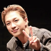 Taeyang