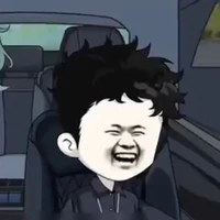 Tài Xế