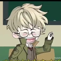 Chu Hàm