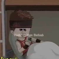 Nam Sinh 2