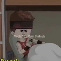 Nam Sinh 2
