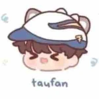 Taufan