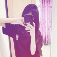 Nguyễn Ngọc Châu Anh-Chanh