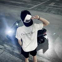 Nguyễn Văn Long-Vlong