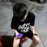 Trần Duy Anh-Dnh