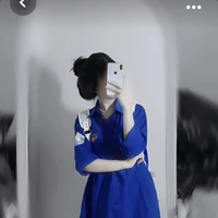 Chu Ngọc Uyển Nhi-Unhi