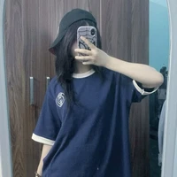 Nguyễn Thị Ngọc Anh-Nganh