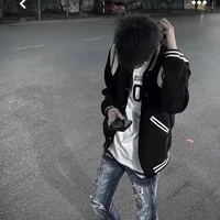 Hoàng Văn Khánh-Vkhanh