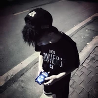 Nguyễn Quốc Hoàng-Qhng