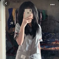 Đặng Thị Ánh Nguyệt-ANguyet