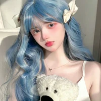 Thục Linh