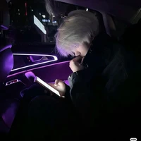 Dương Đăng Tuấn Kiệt